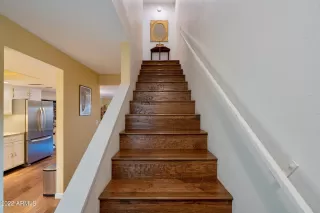 Photo #6: 6340760 Listing 