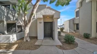 Photo #1: 6340871 Listing 