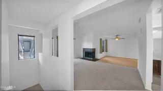 Photo #3: 6340871 Listing 