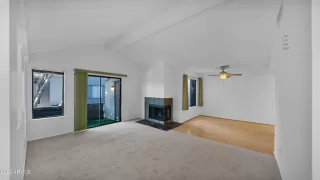 Photo #4: 6340871 Listing 