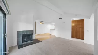 Photo #5: 6340871 Listing 