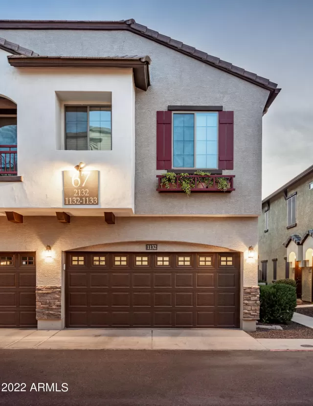 MLS: 6340960 Condo For Sale