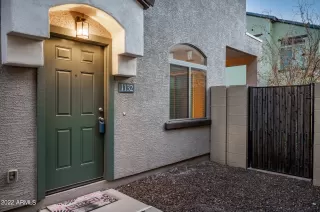 Photo #1: 6340960 Listing