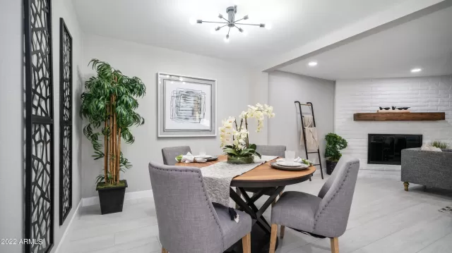 MLS: 6340993 Condo For Sale