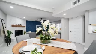 Photo #1: 6340993 Listing 