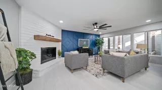 Photo #2: 6340993 Listing 