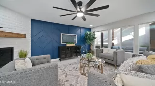 Photo #3: 6340993 Listing 