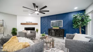 Photo #4: 6340993 Listing 