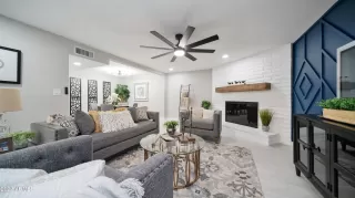 Photo #5: 6340993 Listing 