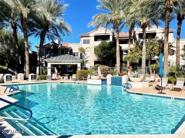 MLS: 6341015 Condo For Sale