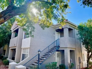 Photo #1: 6341015 Listing