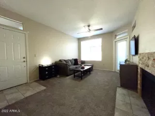 Photo #2: 6341015 Listing