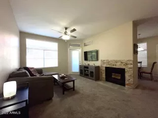 Photo #3: 6341015 Listing