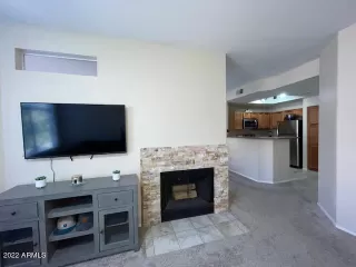 Photo #4: 6341015 Listing