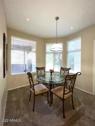 Photo #5: 6341015 Listing