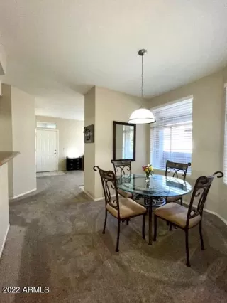 Photo #6: 6341015 Listing