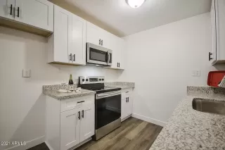 Photo #2: 6341018 Listing 