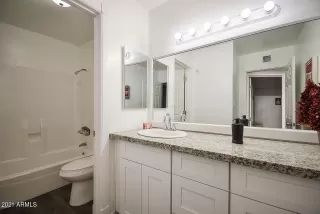 Photo #4: 6341018 Listing 