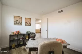 Photo #5: 6341018 Listing 