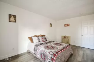 Photo #6: 6341018 Listing 