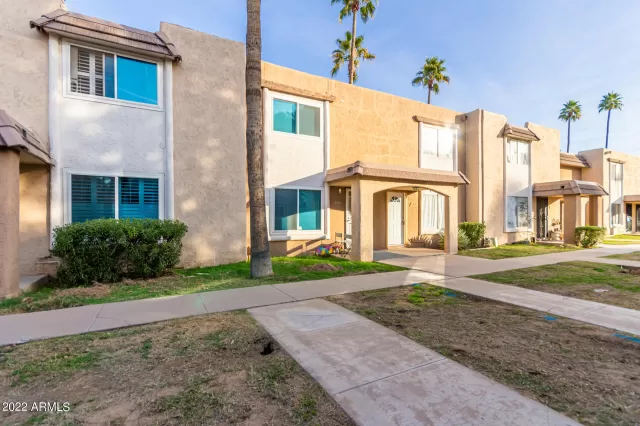 MLS: 6341029 Condo For Sale