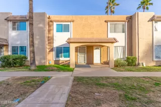 Photo #1: 6341029 Listing