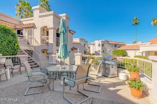 Photo #1: 6341040 Listing