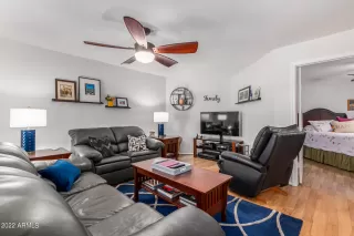 Photo #2: 6341040 Listing