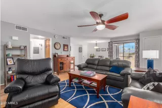 Photo #3: 6341040 Listing