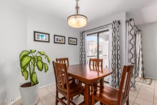 Photo #4: 6341040 Listing