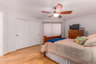 Photo #6: 6341040 Listing