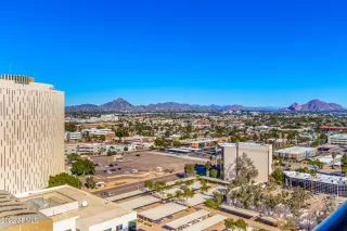 Photo #2: 6341051 Listing 