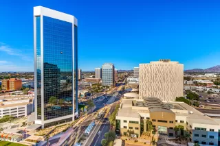 Photo #3: 6341051 Listing 