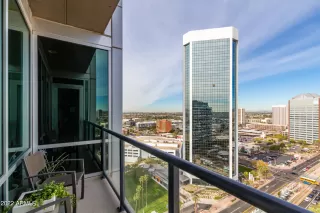 Photo #4: 6341051 Listing 