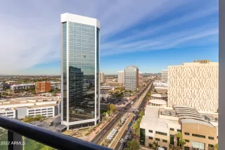 Photo #5: 6341051 Listing 