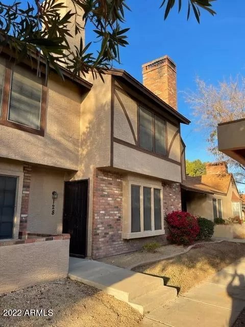 MLS: 6341062 Condo For Sale