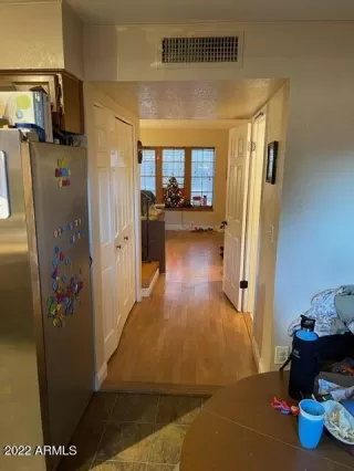 Photo #1: 6341062 Listing