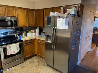 Photo #2: 6341062 Listing