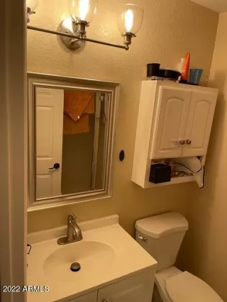 Photo #3: 6341062 Listing