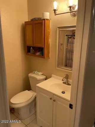 Photo #4: 6341062 Listing