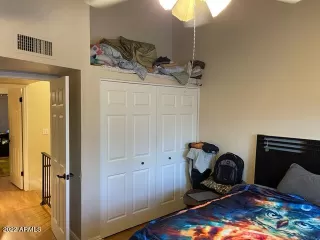 Photo #5: 6341062 Listing