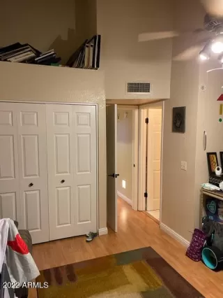 Photo #6: 6341062 Listing