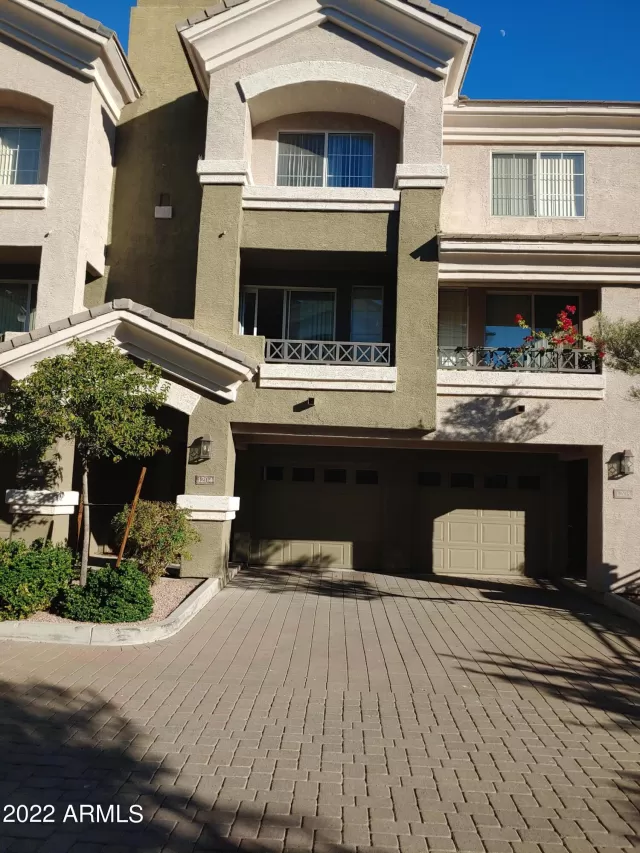 MLS: 6341140 Condo For Sale