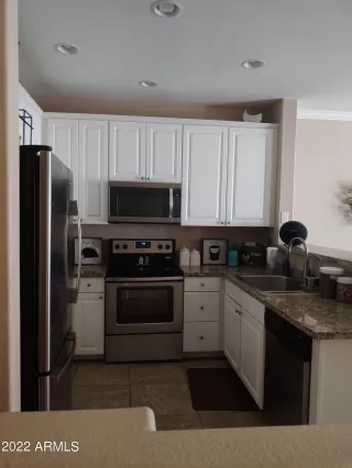 Photo #1: 6341140 Listing