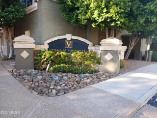 Photo #2: 6341140 Listing