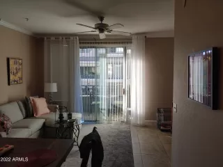 Photo #6: 6341140 Listing