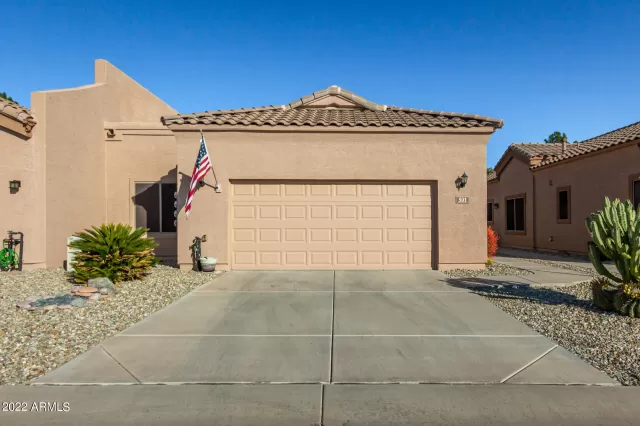 MLS: 6341229 Condo For Sale