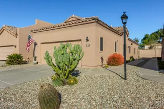 Photo #1: 6341229 Listing