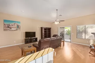 Photo #2: 6341229 Listing