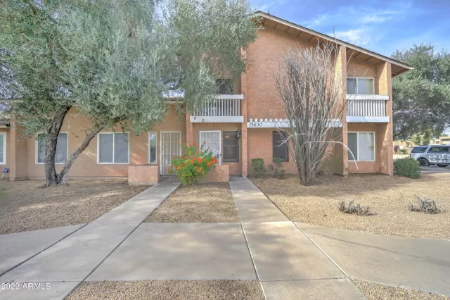 MLS: 6341303 Condo For Sale